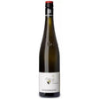 Gunderloch Hipping 2022-White Wine-World Wine