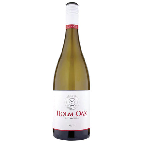 Holm Oak Arneis 2023-White Wine-World Wine