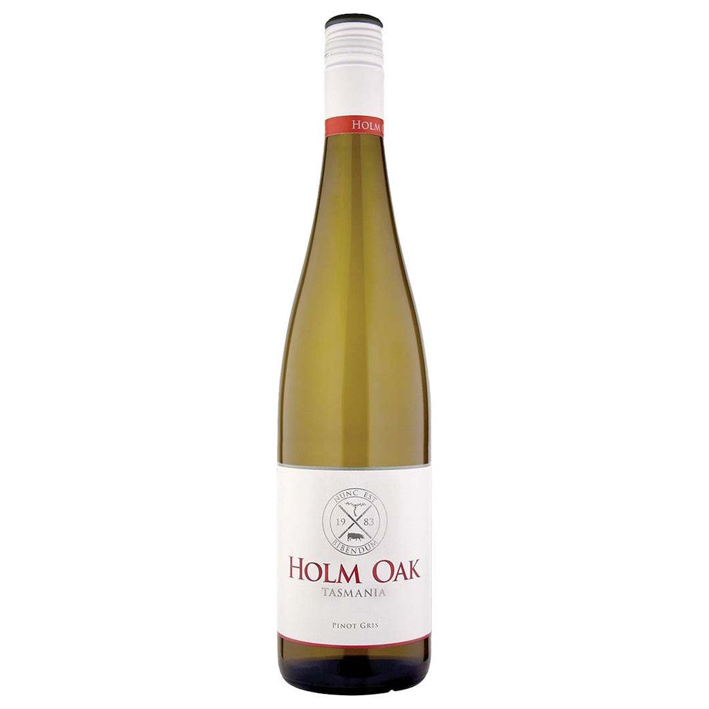 Holm Oak Pinot Gris 2024-White Wine-World Wine