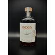 5Nines Distilling - Single Malt Whisky - Single Cask - Cola Finish 5ND310 47.5% 700ML-Spirit-World Wine