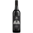 Houghton Wisdom Cabernet Sauvignon-Red Wine-World Wine