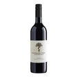 Howard Park Wines Miamup Cabernet Sauvignon 2023-Red Wine-World Wine