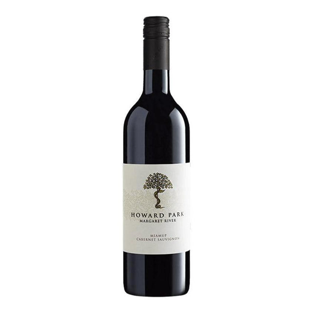 Howard Park Wines Miamup Cabernet Sauvignon 2023-Red Wine-World Wine
