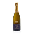 Henskens Rankin D2 Blanc de Blanc 2014-White Wine-World Wine