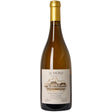 Domaine Huet Vouvray Le Mont Demi-Sec 2022-White Wine-World Wine