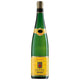 Riesling