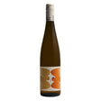 Huia Pinot Gris 2024-White Wine-World Wine
