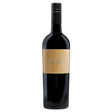 Hungerford Hill Icons Epic Shiraz 2022-Red Wine-World Wine