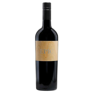 Hungerford Hill Icons Epic Shiraz 2022