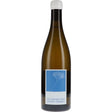 Hunter - Mckirdy Le Chemin Des Épines Noires Pinot Blanc/Auxerrois 2023-White Wine-World Wine