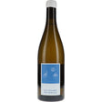 Hunter - Mckirdy Les Champs Des Roches Riesling 2023-White Wine-World Wine