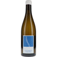 Hunter - Mckirdy Les Forets Oubliees Auxerrois 2023-White Wine-World Wine