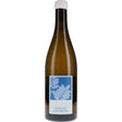 Hunter - Mckirdy Sous Les Coudriers Pinot Gris 2023-White Wine-World Wine