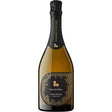 Howard Vineyard Blanc de Blanc 2022-Champagne & Sparkling-World Wine