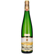 Famille Hugel Schoelhammer Riesling 2014-White Wine-World Wine