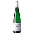 Joh Jos Prüm Zeltinger Sonnenuhr Riesling Auslese 2023-White Wine-World Wine