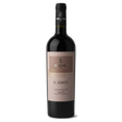 Leone De Castris Il Lemos Susumaniello 2023-Red Wine-World Wine