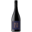 EKIN Gamay 2025-Red Wine-World Wine