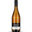 Château des Tourettes Vin de France Tinus Blanc de Noirs 2023-White Wine-World Wine