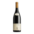 Nino Negri Carlo Negri Sforzato di Valtellina DOCG 2021-Red Wine-World Wine
