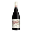 Mount Rozier Reserve The Stable Yard Shiraz 2022-Red Wine-World Wine