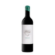 Utopos Mataro Shiraz Grenache 2021-Red Wine-World Wine