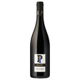 Padroggi-La Piotta Oltrepo Pavese DOC Piota Pinot Nero 2020-Red Wine-World Wine