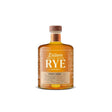 The Valereuss Organic Single Rye Wisky 700ml-Spirits-World Wine