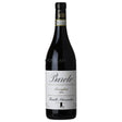 Fratelli Alessandria Barolo 'Monviliero' 2020-Red Wine-World Wine