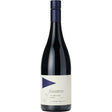 Robert Oatley Finisterre Shiraz 2021-Red Wine-World Wine