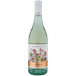 Gapsted Estate 'Mariposa 'Moscato 2023-White Wine-World Wine