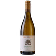 Bellvale Athena'S' Chardonnay 2024-White Wine-World Wine