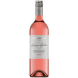 McPherson Family Aimee's Garden Moscato-Champagne & Sparkling-World Wine