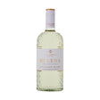 Calabria Bélena Sauvignon Blanc-White Wine-World Wine