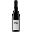 Ten Minutes By Tractor Mihaly Pinot Noir 2023-Red Wine-World Wine
