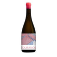 Aphros Ouranos Alvarelha (Amphora) 2020-White Wine-World Wine