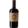 Piedrasassi Sebastiano Syrah 2017-Red Wine-World Wine