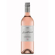 McPherson Family Lucie's Promise Grenache Rosé-Rose Wine-World Wine