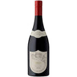 Springs Road Shiraz 2022-Red Wine-World Wine