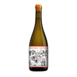 Aphros Phaunus Loureiro (Amphora) 2022-White Wine-World Wine