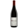Arnaud Baillot Echézeaux Grand Cru AC 2021-Red Wine-World Wine