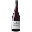 Coulter Pinot Noir 2024-Red Wine-World Wine
