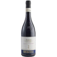 Barolo Proprieta in Fontanafredda D.O.C.G-Red Wine-World Wine
