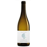Cerço Macon-Villages 2022-White Wine-World Wine