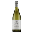 McPherson Family Catriona's Chardonnay-White Wine-World Wine