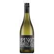MWC Pinot Gris-White Wine-World Wine