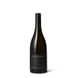 Cannibal Creek Chardonnay 2023-White Wine-World Wine