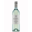 McPherson Family Bella's Pinot Grigio-White Wine-World Wine