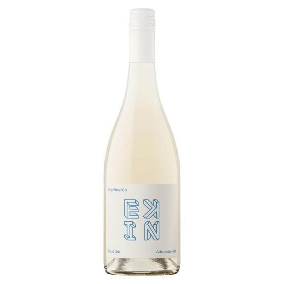 EKIN Pinot Gris 2025
