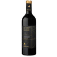 Domaine Galuval 'Le Carre du Coq' Syrah 2020-Red Wine-World Wine
